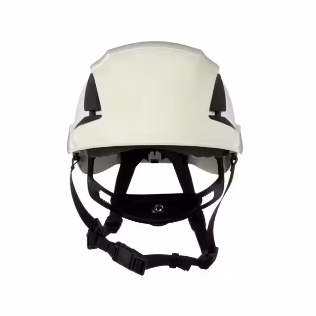 X5001V-ANSI 3M  Équipement de protection individuelle (EPI)